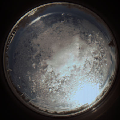 capture_202112121005_4863.Png