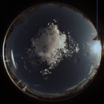 capture_202112121419_5117.Png