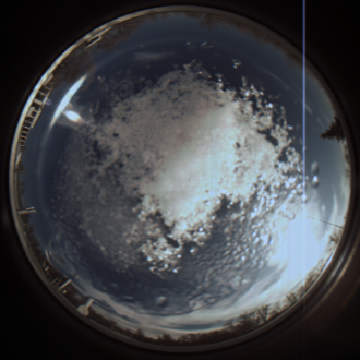capture_202112121150_4968.Png