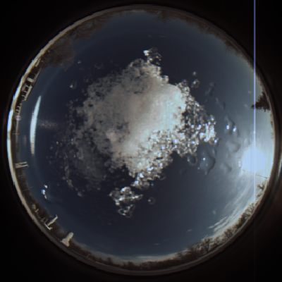 capture_202112121311_5049.Png