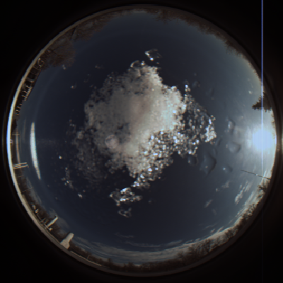 capture_202112121357_5095.Png