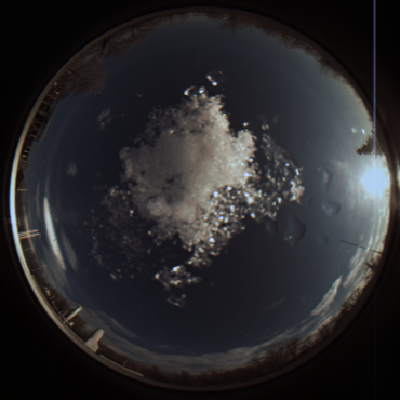 capture_202112121426_5124.Png