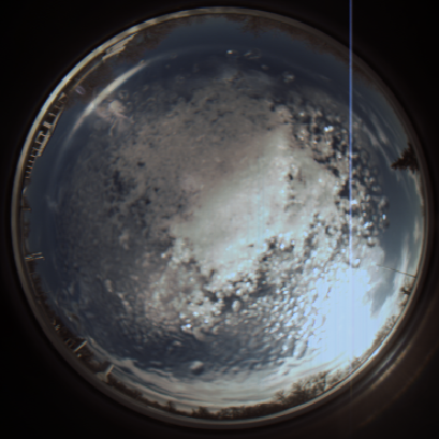 capture_202112121101_4919.Png