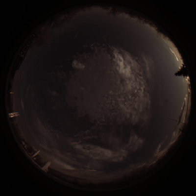 capture_202112121535_5193.Png