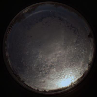 capture_202112120925_4823.Png