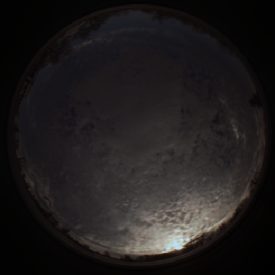 capture_202112120852_4790.Png