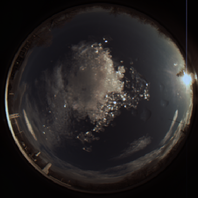 capture_202112121457_5155.Png