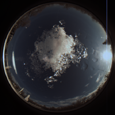capture_202112121404_5102.Png