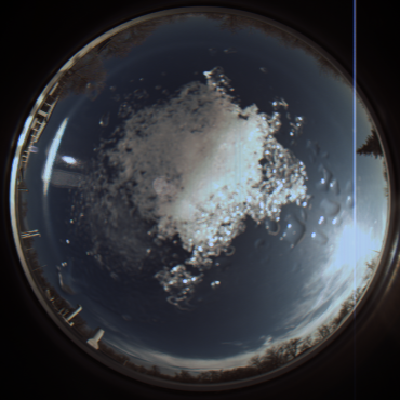 capture_202112121245_5023.Png