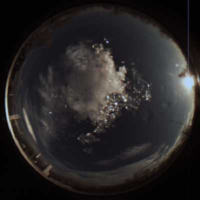 capture_202112121451_5149.Png