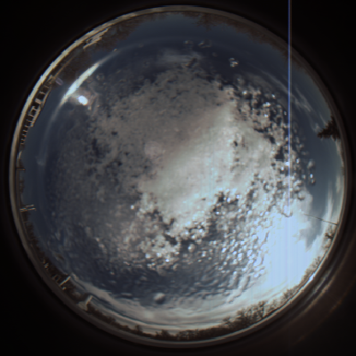 capture_202112121116_4934.Png