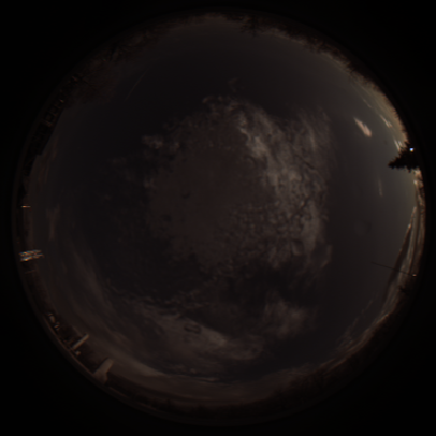 capture_202112121532_5190.Png