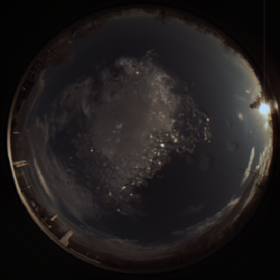 capture_202112121505_5163.Png