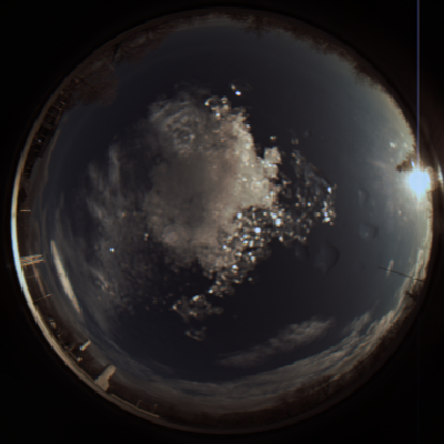 capture_202112121452_5150.Png