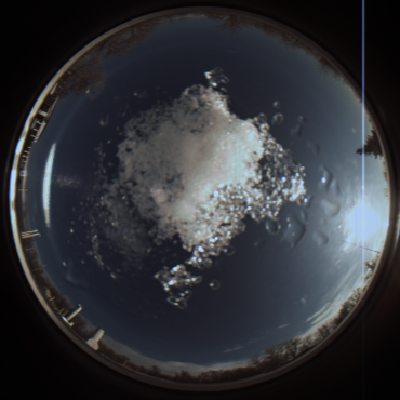 capture_202112121320_5058.Png