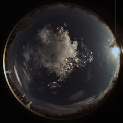capture_202112121447_5145.Png
