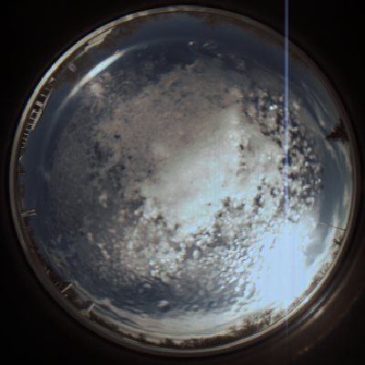 capture_202112121047_4905.Png