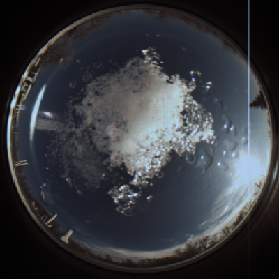 capture_202112121251_5029.Png