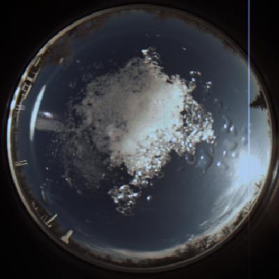 capture_202112121252_5030.Png