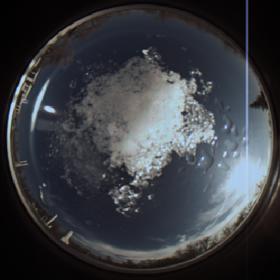 capture_202112121238_5016.Png