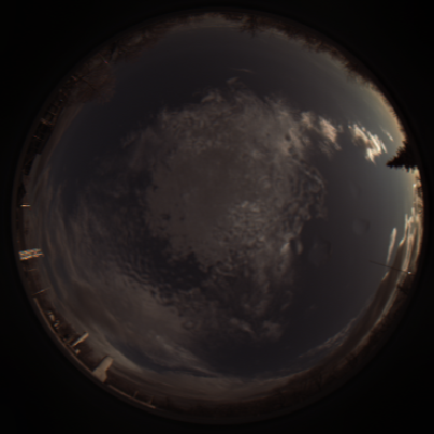 capture_202112121519_5177.Png