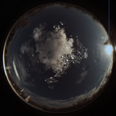 capture_202112121441_5139.Png