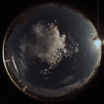 capture_202112121448_5146.Png