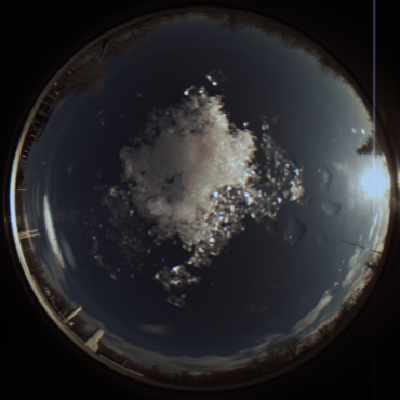 capture_202112121423_5121.Png
