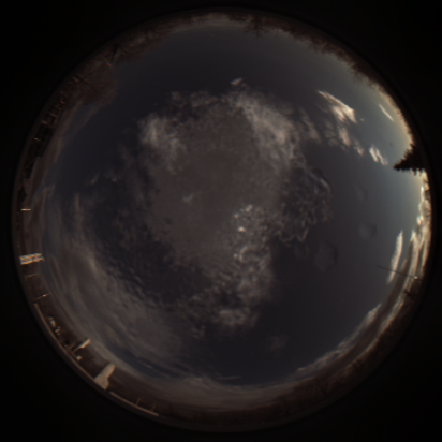 capture_202112121512_5170.Png
