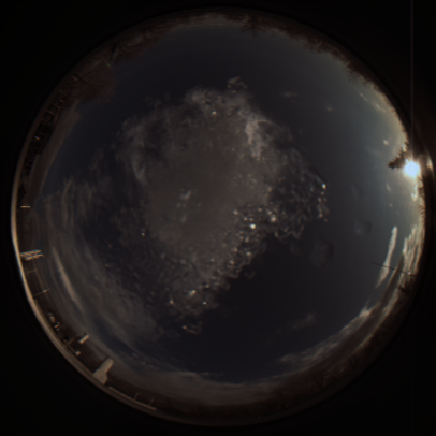 capture_202112121506_5164.Png
