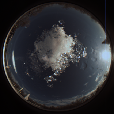 capture_202112121403_5101.Png