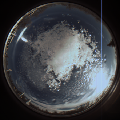 capture_202112121154_4972.Png