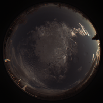 capture_202112121517_5175.Png