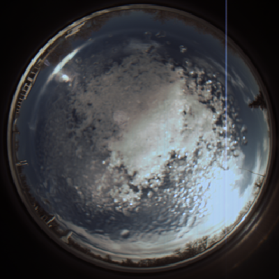capture_202112121114_4932.Png