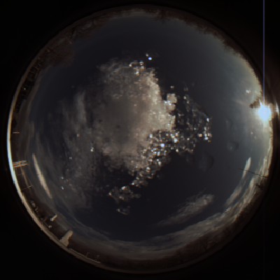 capture_202112121456_5154.Png