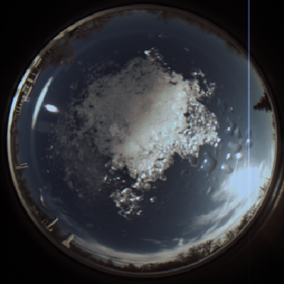 capture_202112121231_5009.Png