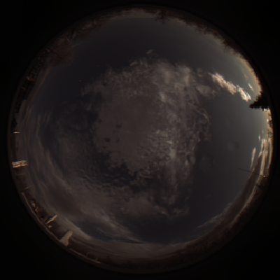 capture_202112121520_5178.Png