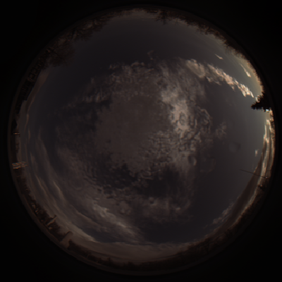 capture_202112121524_5182.Png