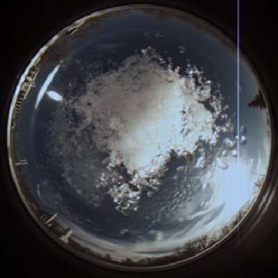 capture_202112121204_4982.Png