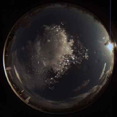 capture_202112121500_5158.Png