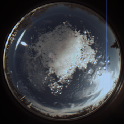 capture_202112121210_4988.Png