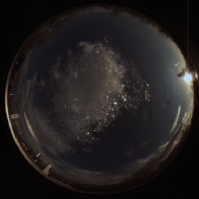 capture_202112121503_5161.Png