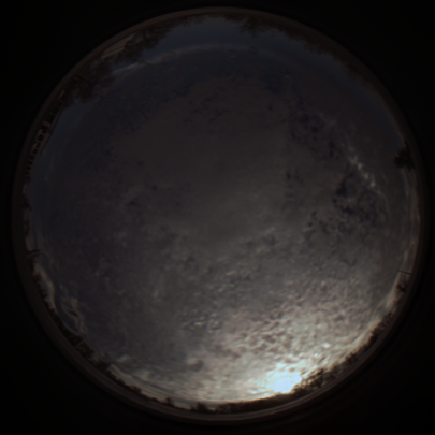 capture_202112120901_4799.Png