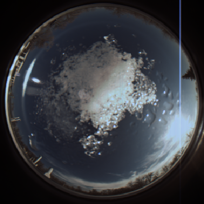 capture_202112121240_5018.Png