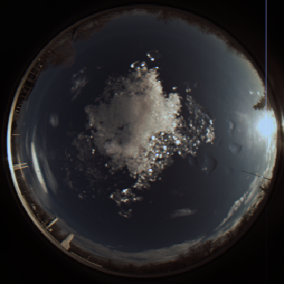 capture_202112121430_5128.Png