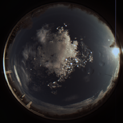 capture_202112121445_5143.Png