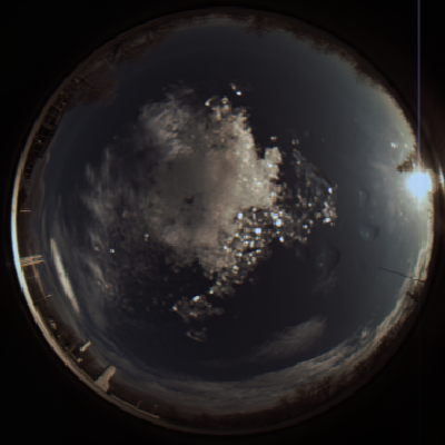 capture_202112121449_5147.Png
