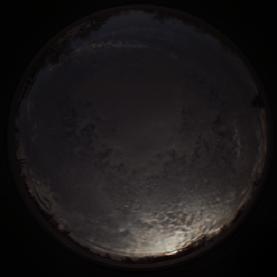 capture_202112120842_4780.Png