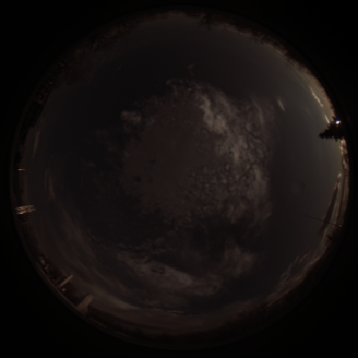 capture_202112121533_5191.Png