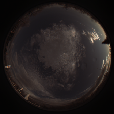capture_202112121518_5176.Png